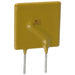 RGEF1400-2 by Littelfuse Inc. - PTC RESET FUSE 16V 14A RADIAL