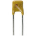 RGEF300-2 by Littelfuse Inc. - PTC RESET FUSE 16V 3A RADIAL