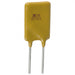 RGEF700K by Littelfuse Inc. - PTC RESET FUSE 16V 7A RADIAL