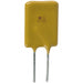 RGEF900 by Littelfuse Inc. - PTC RESET FUSE 16V 9A RADIAL