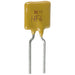 RHEF400 by Littelfuse Inc. - PTC RESET FUSE 16V 4A RADIAL