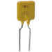 RHEF450 by Littelfuse Inc. - PTC RESET FUSE 16V 4.5A RADIAL