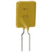 RHEF750 by Littelfuse Inc. - PTC RESET FUSE 16V 7.5A RADIAL