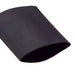 RNF-100-2-BK-SP-CS7443 by TE Connectivity Aerospace, Defense and Marine - HEATSHRINK 2"" BLACK