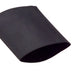 RNF-100-2-BK-SP-CS7465 by TE Connectivity Aerospace, Defense and Marine - HEATSHRINK 2"" BLACK
