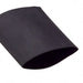 RNF-100-2-BK-STK-CS7250 by TE Connectivity Aerospace, Defense and Marine - HEATSHRINK 2"" BLACK