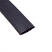 RNF-100-MINI-SPL-3/8-BK by TE Connectivity Raychem Cable Protection - HEATSHRINK RNF-100 3/8""X35' BLK