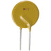 RXEF160-2 by Littelfuse Inc. - PTC RESET FUSE 72V 1.6A RADIAL