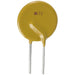 RXEF160-AP by Littelfuse Inc. - PTC RESET FUSE 72V 1.6A RADIAL