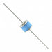 SL1011A090A by Littelfuse Inc. - GDT 90V 5KA 2 POLE THROUGH HOLE