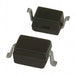 SP4020-01FTG-C by Littelfuse Inc. - TVS DIODE 3.3VWM 21.8VC SOD323
