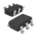 SP3019-04HTG by Littelfuse Inc. - TVS DIODE SOT23-6