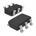 SDP0240T023G6RP by Littelfuse Inc. - THYRISTOR 19V 30A SOT23-6