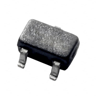 SP1002-01JTG by Littelfuse Inc. - TVS DIODE 6VWM 16VC SC70-3