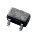 SP1002-01JTG by Littelfuse Inc. - TVS DIODE 6VWM 16VC SC70-3
