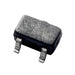 SP0502BAJT by Littelfuse Inc. - TVS DIODE 5.5VWM 8.5VC SC70-3