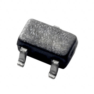 SP0502BAJTG by Littelfuse Inc. - TVS DIODE 5.5VWM 8.5VC SC70-3