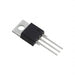 QJ6025LH5TP by Littelfuse Inc. - ALTERNISTOR TRIAC 25A TO220AB
