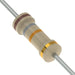 CFR-25JT-52-18K by YAGEO - RESISTOR 18K OHM 5% 1/4W AXIAL