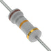 RSF5WSJB-91-18K by YAGEO - RESISTOR 18K OHM 5% 5W AXIAL