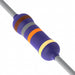 RSMF3JT18K0 by Stackpole Electronics Inc - RESISTOR 18K OHM 5% 3W AXIAL