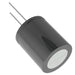 UAQ2G330MHD3 by Nichicon - ALUMIN CAP 33UF 20% 400V RADIAL