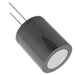 UAQ2D101MHD3 by Nichicon - ALUMIN CAP 100UF 20% 200V RADIAL