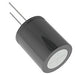 UAQ2D101MHD3TN by Nichicon - ALUMIN CAP 100UF 20% 200V RADIAL