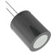 UAQ2G330MHD3TN by Nichicon - ALUMIN CAP 33UF 20% 400V RADIAL