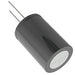 UAQ2G470MHD6 by Nichicon - ALUMIN CAP 47UF 20% 400V RADIAL
