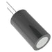 UAQ2D181MHD6 by Nichicon - ALUMIN CAP 180UF 20% 200V RADIAL