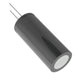 UAQ2G820MHD by Nichicon - ALUMIN CAP 82UF 20% 400V RADIAL