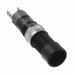 19-031.005 by EAO - INDICATOR ST/PT D9