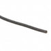 19-04-28402-1298 by Parker Chomerics - CHO-SEAL 1298 AG/AL 0.065"" 1