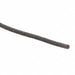 10-04-6386-6502 by Parker Chomerics - CHO-SEAL 6502 NI/AL 0.040"" 1