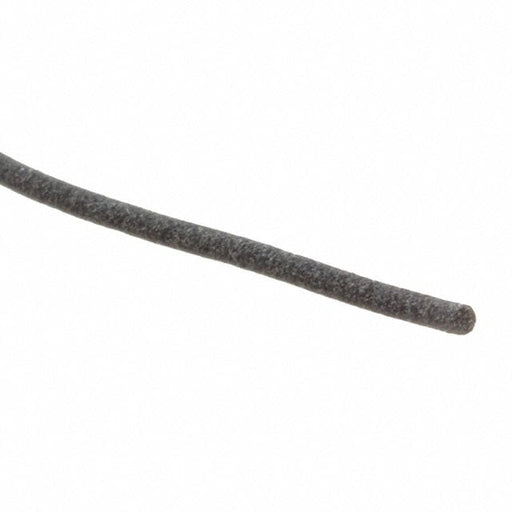 19-04-20581-S6305 by Parker Chomerics - CHO-SEAL S6305 NI/C 0.053"" 1