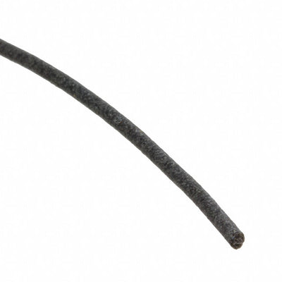 10-04-6386-S6305 by Parker Chomerics - CHO-SEAL S6305 NI/C 0.040"" 1