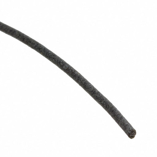 10-04-6386-S6305 by Parker Chomerics - CHO-SEAL S6305 NI/C 0.040"" 1