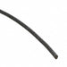 10-04-6386-S6305 by Parker Chomerics - CHO-SEAL S6305 NI/C 0.040"" 1