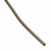 10-04-1687-1298 by Parker Chomerics - CHO-SEAL 1298 AG/AL 0.070"" 1