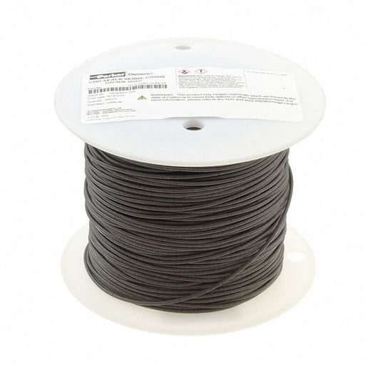 19-04-22951-S6305 by Parker Chomerics - CHO-SEAL S6305 NI/C 0.070"" 1