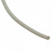 19-04-20581-1298 by Parker Chomerics - CHO-SEAL 1298 AG/AL 0.053"" 1