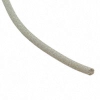 19-04-22951-6502 by Parker Chomerics - CHO-SEAL 6502 NI/AL 0.070"" 1