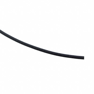 19-04-27546-S6305 by Parker Chomerics - CHO-SEAL S6305 NI/C 0.062"" 1