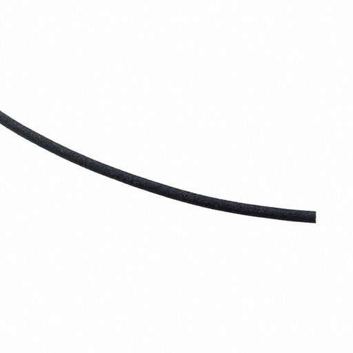 19-04-27546-S6305 by Parker Chomerics - CHO-SEAL S6305 NI/C 0.062"" 1