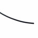 19-04-27546-S6305 by Parker Chomerics - CHO-SEAL S6305 NI/C 0.062"" 1