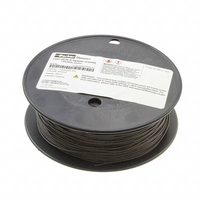 19-04-25875-6502 by Parker Chomerics - CHO-SEAL 6502 NI/AL 0.050"" 1
