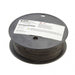 19-04-27855-S6305 by Parker Chomerics - CHO-SEAL S6305 NI/C 0.048"" 1