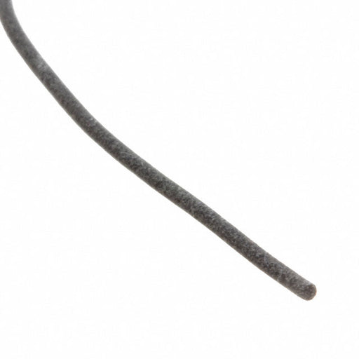 19-04-28067-S6305 by Parker Chomerics - CHO-SEAL S6305 NI/C 0.060"" 1
