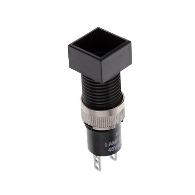 19-050.005 by EAO - INDICATOR PANEL LED